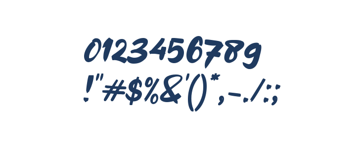 Best Mondayz Other Characters