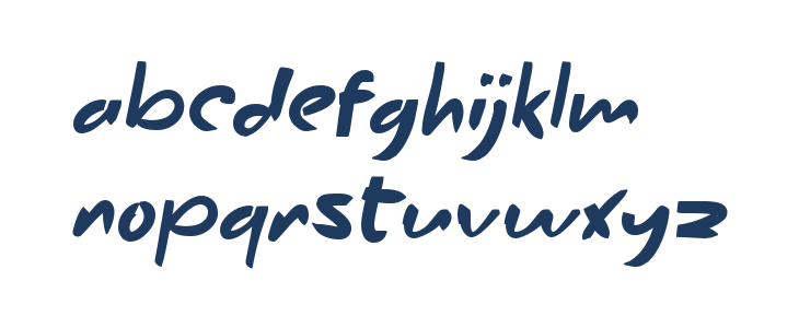 Best Mondayz Lowercase