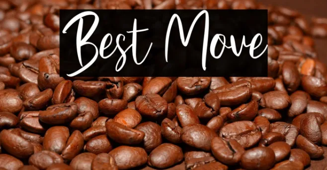 Best Move Example 3