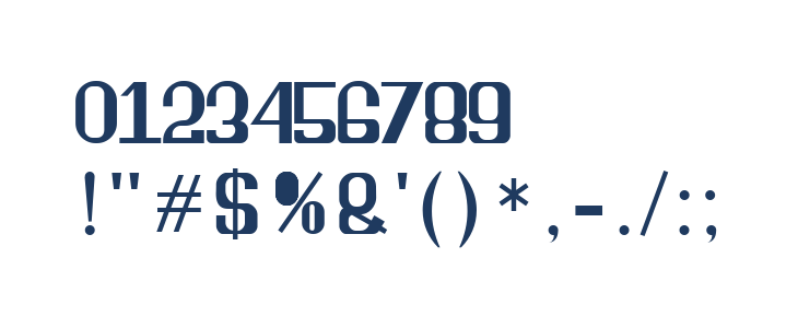 Best Part Regular Other Characters