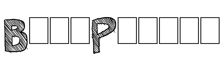 Best Prices  font caratteri gratis