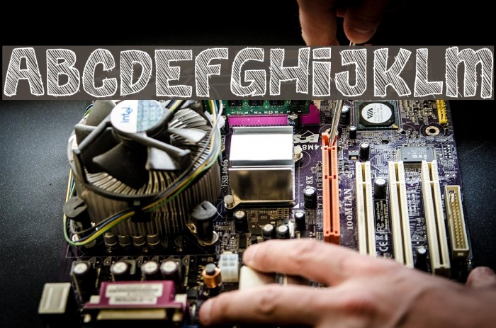 Best Prices Example 1