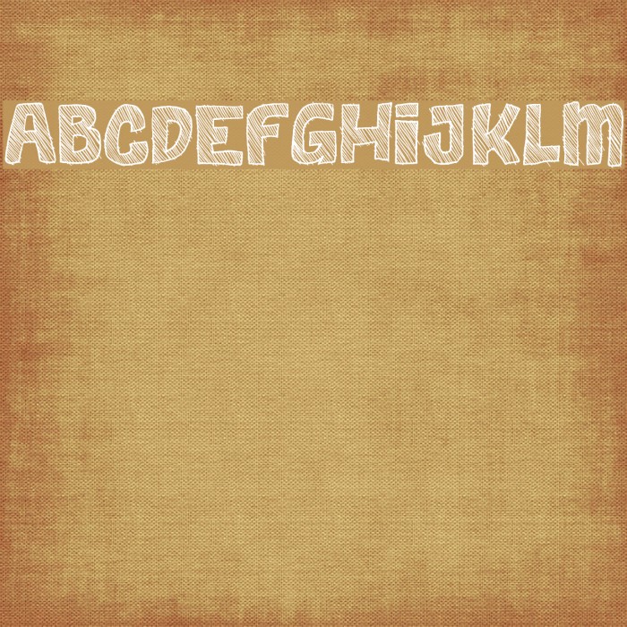 Best Prices Example 3