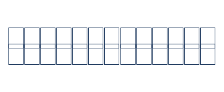 Best Prices Lowercase