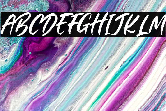 Best Quotes Personal Use Example 1