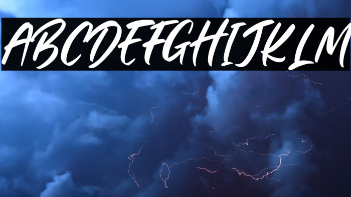 Best Quotes Personal Use Example 2