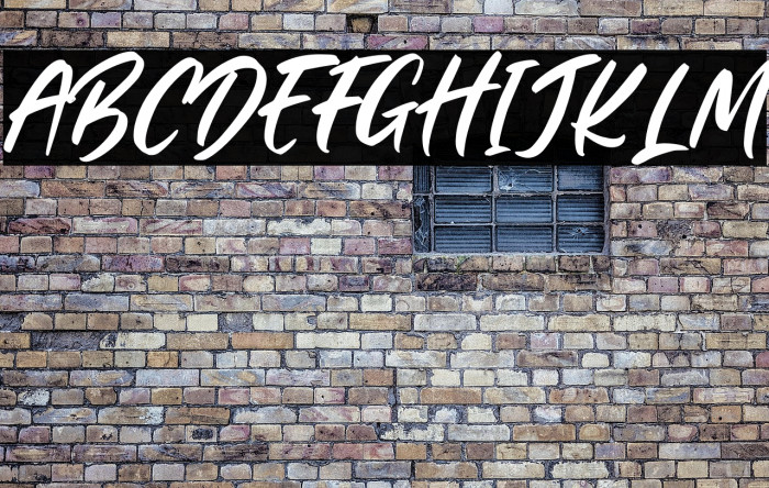 Best Quotes Personal Use Example 3