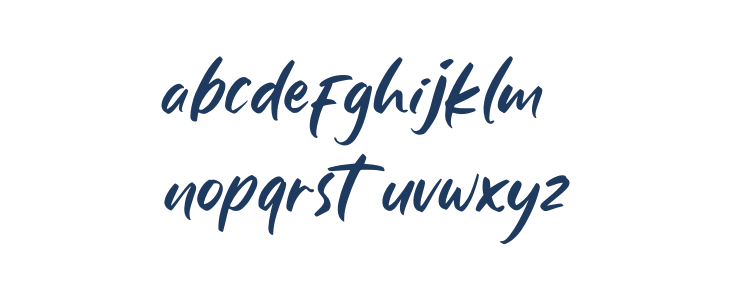 Best Quotes Personal Use Lowercase