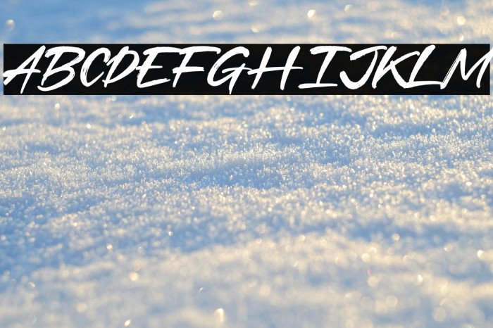 Best Regards Example 2