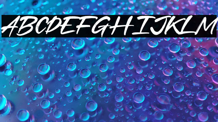 Best Regards Example 3