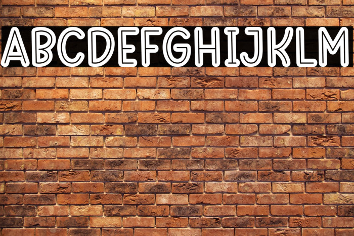 Best School Outline Example 2