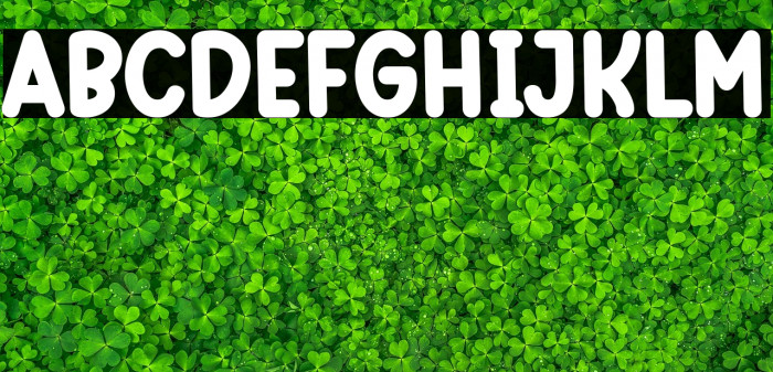 Best School Example 1