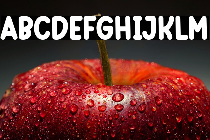 Best School Example 3