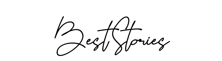 Best Stories  Free Fonts Download