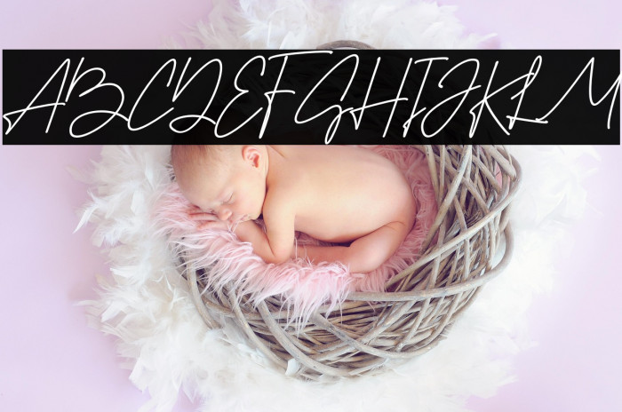 Best Stories Example 2