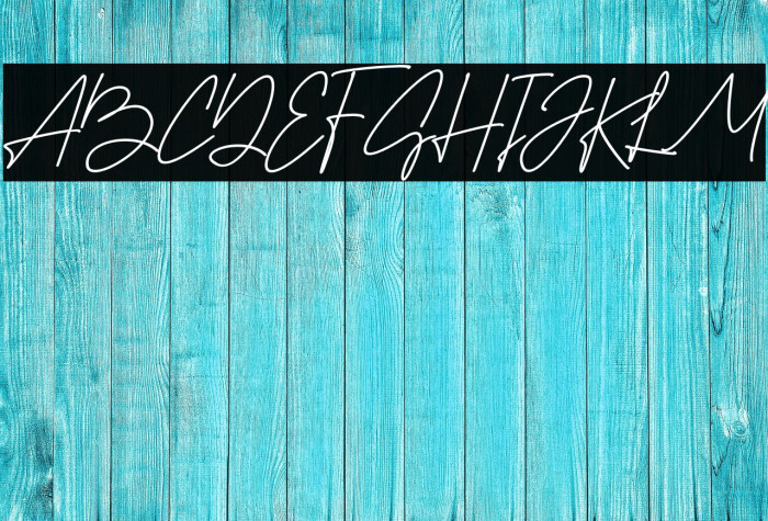 Best Stories Example 3