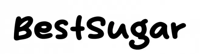 Best Sugar  Fuentes Gratis Descargar