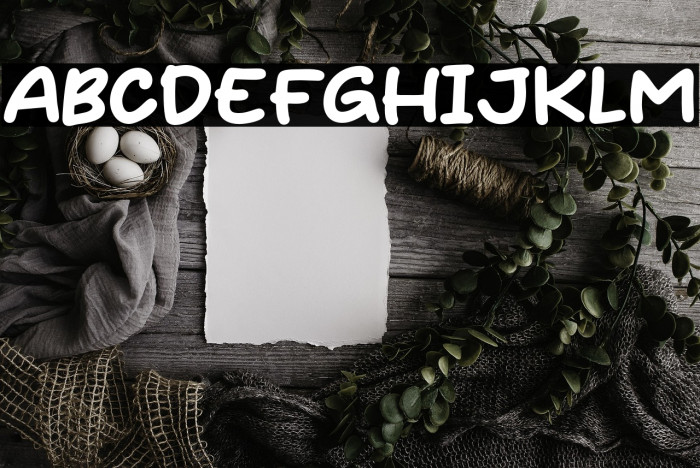 Best Sugar Example 1