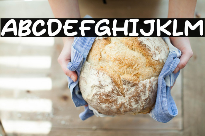 Best Sugar Example 2