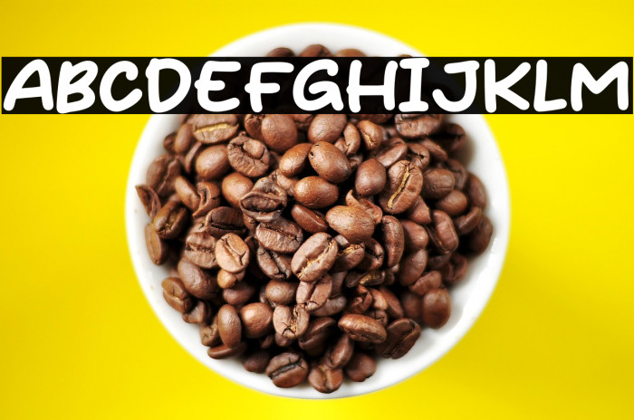 Best Sugar Example 3