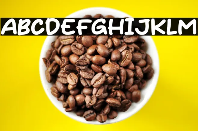 Best Sugar Example 3