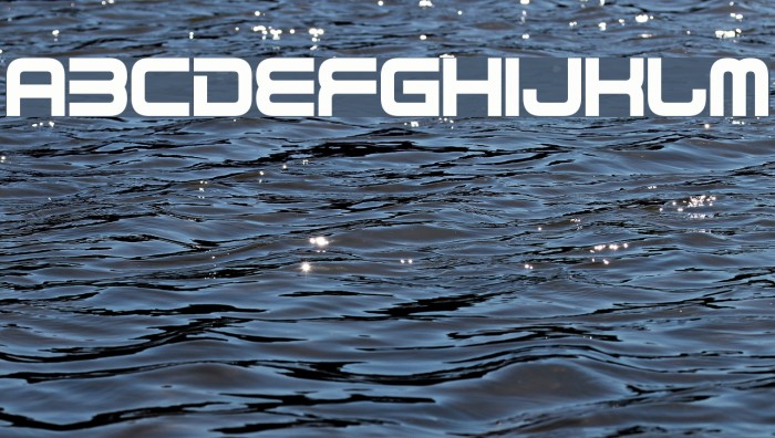 Best Tease Font examples