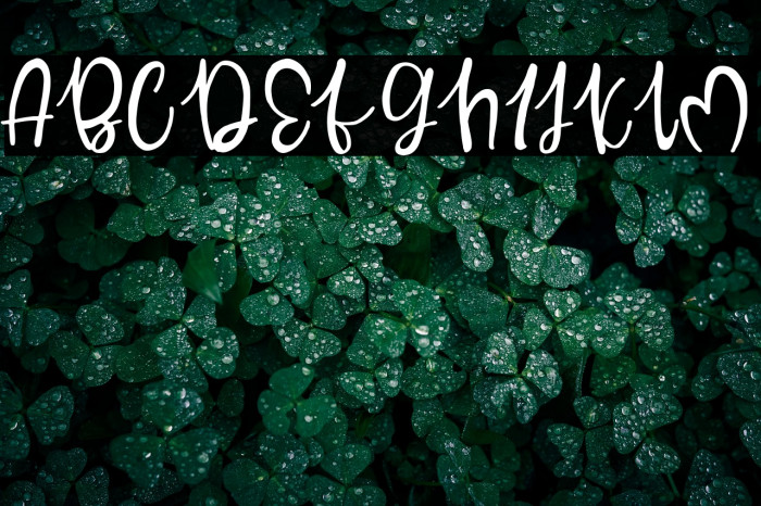 Best Valentine Example 1