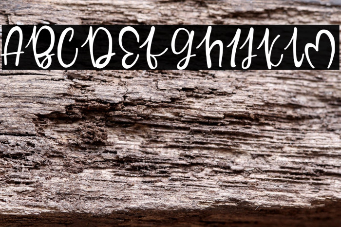 Best Valentine Example 2