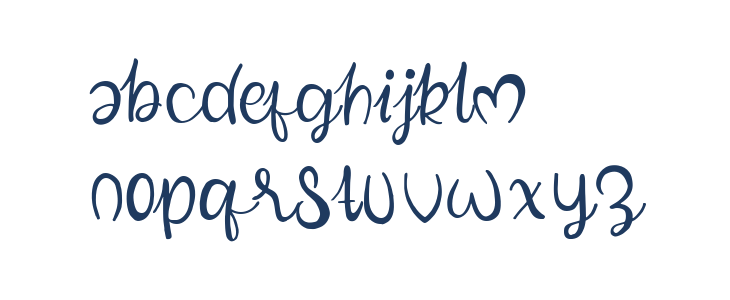 Best Valentine Lowercase