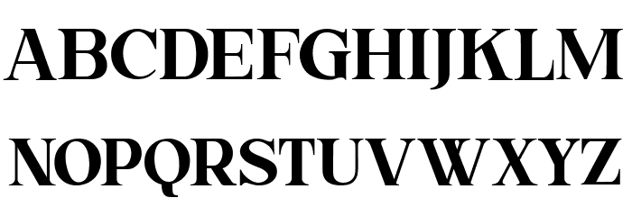 Best Vibes Regular Font OTHER CHARS