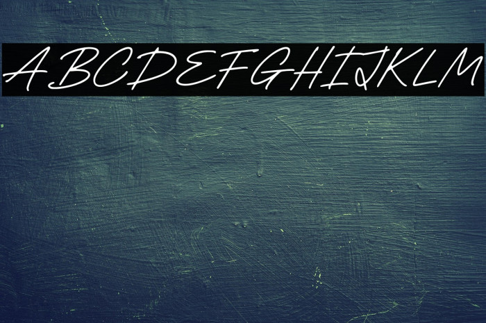 Best Wishes Example 2