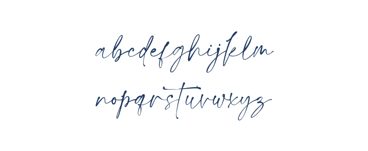 BestSoullmate Lowercase