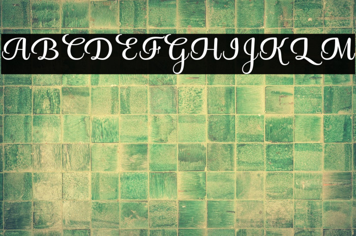 BestValentina Example 3