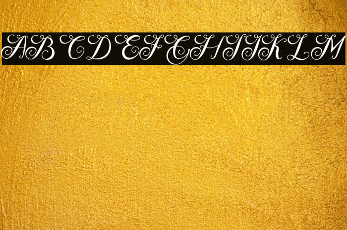 Besta Loving Example 2