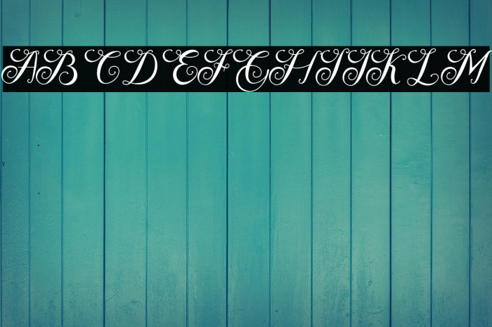 Besta Loving Example 3