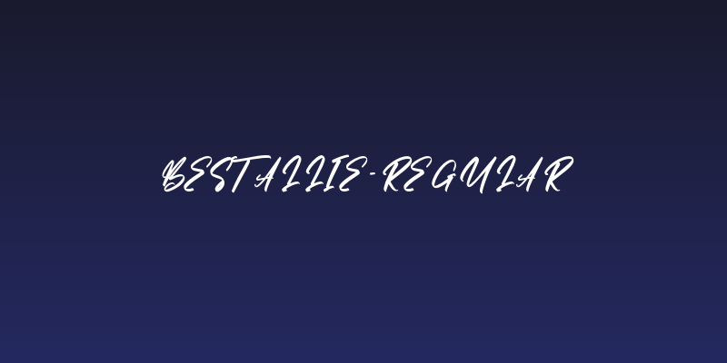 Bestallie-Regular Social Header