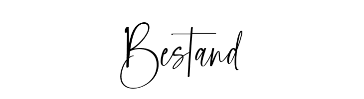 Bestand  Free Fonts Download