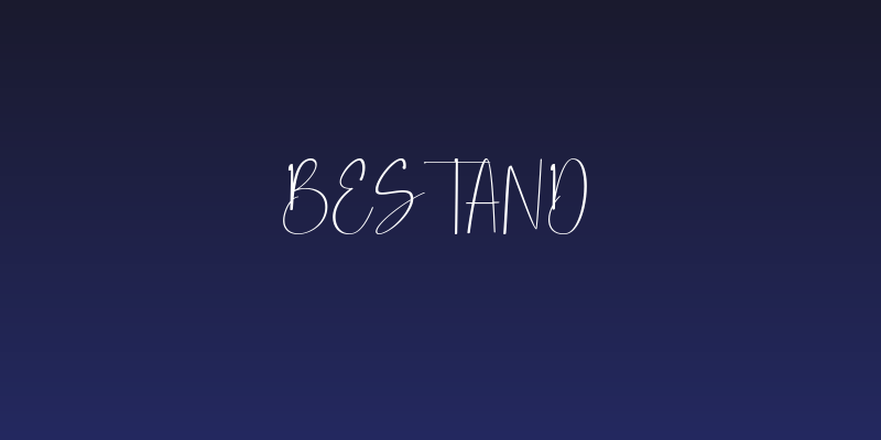 Bestand Social Header