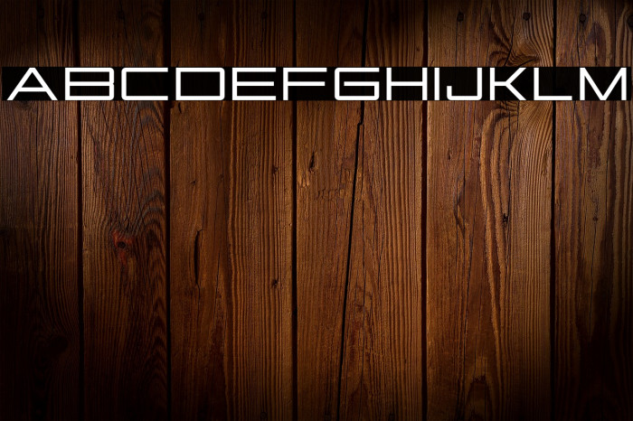 BestariTrial Example 1