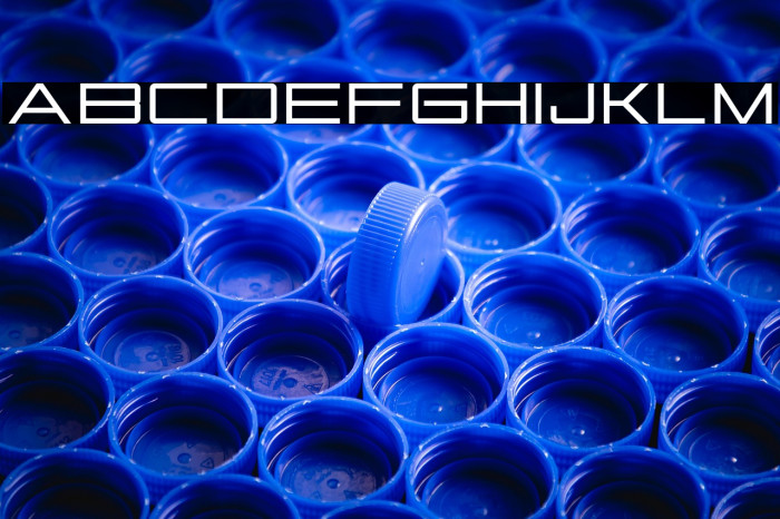 BestariTrial Example 3