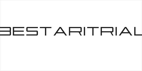 BestariTrial Logo