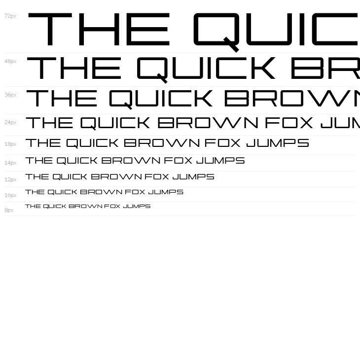 BestariTrial Waterfall