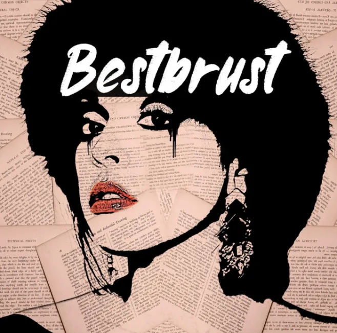 Bestbrust Example 2