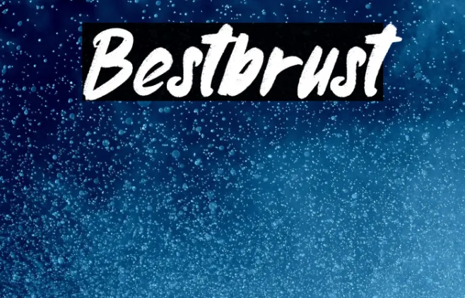 Bestbrust Example 3