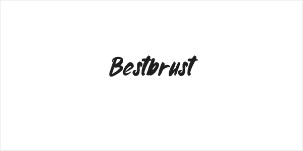 Bestbrust Logo