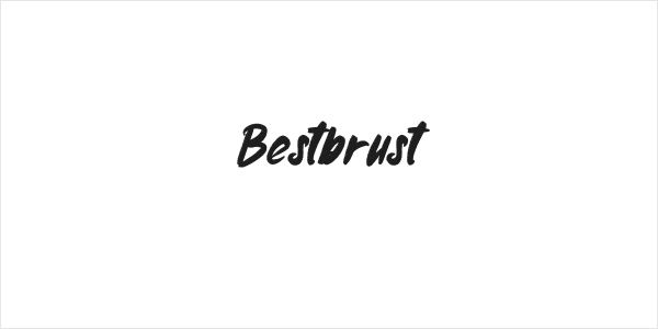 Bestbrust Logo