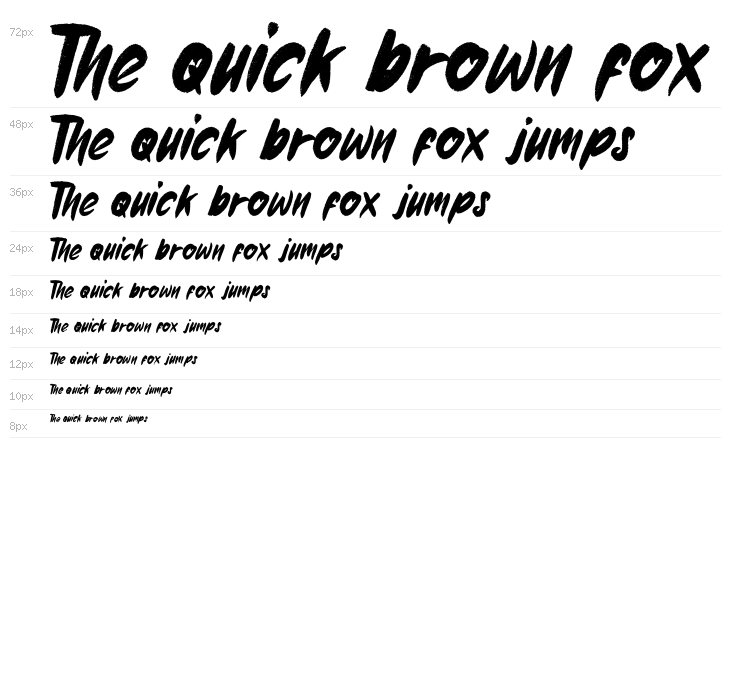 Bestbrustligature Waterfall