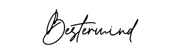 Bestermind  baixar fontes gratis