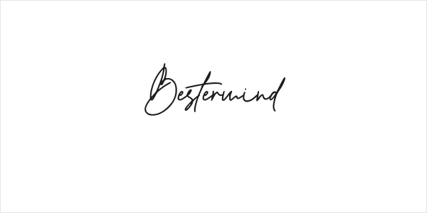 Bestermind Logo