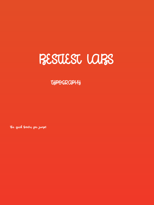 Bestiest Labs Poster